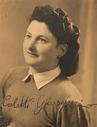 Memorial Edition 2021