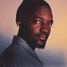 Stephen Pennell's Journalist Portfolio