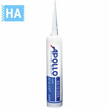 Đại Lý Keo Silicon Apollo Chính Hãng Giá Rẻ Nhất Tại Tp HCM