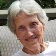 Obituary information for Janet B. Coombs