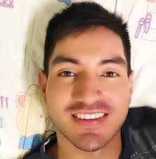 Necrológicos Santa Cruz