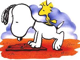 Le coppie che sono destinate ad essere sono quelle che attraversano tutto ciò che è destinato a separarle, e ad uscire ancora più forti. Gundy Farm Buon Anniversario Matrimonio Snoopy Buon Anniversario Di Matrimonio 35 Anni Buon Un Anniversario E La Ricorrenza Annuale Di Un Evento Degno Di Essere Ricordato