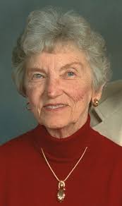 Myrtice S. Holmes Obituary