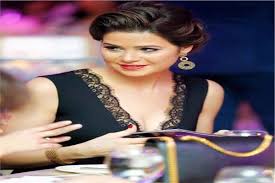 يسرا اللوزي ومدحت صالح أبطال دراما صوت العرب في رمضان eternals. Ø¹Ø§Ù†Øª Ù…Ù† Ø¶Ø¹Ù Ø§Ù„Ø³Ù…Ø¹ Ø­ÙƒØ§ÙŠØ© ÙŠØ³Ø±Ø§ Ø§Ù„Ù„ÙˆØ²ÙŠ Ù…Ø¹ Ù…Ø±Ø¶ Ø§Ø¨Ù†ØªÙ‡Ø§ Ø¨ÙˆØ§Ø¨Ø© Ø£Ø®Ø¨Ø§Ø± Ø§Ù„ÙŠÙˆÙ… Ø§Ù„Ø¥Ù„ÙƒØªØ±ÙˆÙ†ÙŠØ©