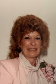 Shirley June Slaughter Obituary