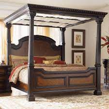 Cooqy Com Is For Sale Brandbucket Canopy Bedroom Canopy Bed Frame Canopy Bedroom Sets