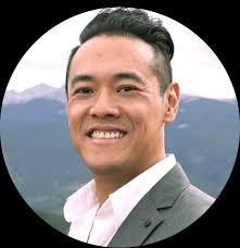 Crew — Screen Working Actors Tactical Specialists