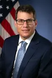 Image result for why would someone from maricopa district attorney office come to my house
