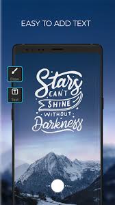 Hi, i am buying a dslr camera which has a 50x optical zoom (the fuji sl1000) , and i was wandering if it is possible to waterproof it. Download Hd Camaro 2021 Dslr Camera Professional Free For Android Hd Camaro 2021 Dslr Camera Professional Apk Download Steprimo Com