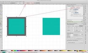 Download Inkscape For Windows Xp 32 64 Bit In English