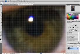 Adobe premiere rush cc is a universal video editing program with a separate version for desktop and mobile users. 30 Years Of Adobe Photoshop Design History 101 Images Version Museum