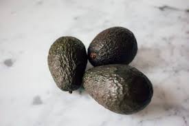When is an avocado considered bad? Can Avocado Go Bad Can It Go Bad