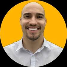 What an outstanding and inspiring Women On The Move National Leadership  Day❣️