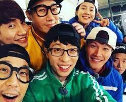 A landmark representing korea, how much do you know? My Favorite Korean Variety Show Is Ending I Have Enjoyed This Show For About The 7 Years It Has Aired I Running Man Cast Running Man Korea Running Man Korean