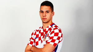 Find the perfect pjaca stock photos and editorial news pictures from getty images. Marko Pjaca The Phenomenon Magic Skills Passes Goals Dinamo Zagreb Youtube