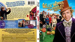 Willy wonka & the chocolate factory (original title). Willy Wonka And The Chocolate Factory 1971 Full Movie Download