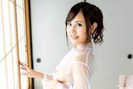 碧えみ) The temptation of the best young woman tulle (25P) – Jrants Pictures