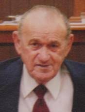 Obituary information for Donald D. Sharp
