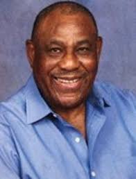 John Thomas Walton Obituary