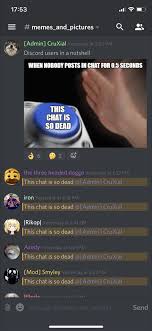 Ondiscord.xyz is not affiliated with discord inc. D I S C O R D C H A T M E M E Zonealarm Results