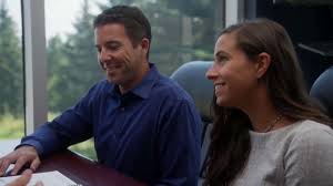 Welcome to Innova Wealth