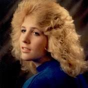 Tice Family Obituaries