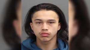 Kirk Howard, founder of publishing house Dundurn Press, dies at 90