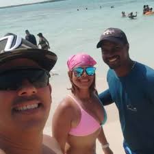 Freddy *Sombra* Cedeño/ EVENTOS (@freddyanimador) • Instagram photos and  videos