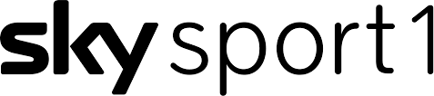 The total size of the downloadable vector file is 0.03 mb and it. Sky Sport 1 Logo Png Transparent Svg Vector Freebie Supply