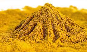 Descubre Las Diferencias Entre Curcuma Y Curry