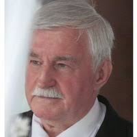 8323381_fbs.jpg?cb=20251225201531