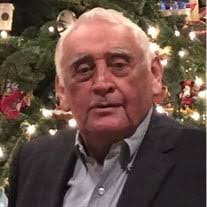 Benjamin Vidal's Instagram, Twitter & Facebook