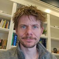 A Workflow for Lipid Nanoparticle (LNP) Formulation Optimization using…