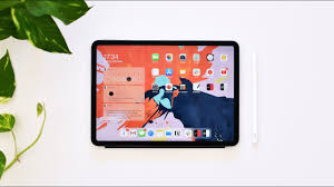 With the file manager app, you can easily manage and organize your files in a way that makes you more productive. My Favorite Productivity Apps For Ipad Youtube