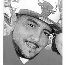 John HERNANDEZ Obituary (1989