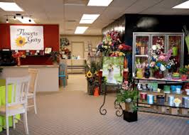 In addition to sourcing local, organically grown flowers whenever possible, pine state flowers strives towards sustainability in multiple ways. 3 Best Florists In Durham Nc Expert Recommendations