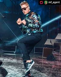 сергей пискун и екатерина бужинская если бы не ты Milyj Ty Takoj Krasavchik Ot Tebya V Vostorge Vse Slovno Princ A Ne Inache I Vsegda Na Vysote Princ