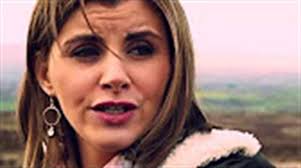 Paul A. "Aaron" Chesser Obituary