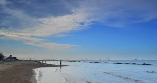 Batang, kabupaten batang, jawa tengah 51216, indonesia, batang, jawa tengah. Pantai Singgadu Yang Cantik Di Batang Jawa Tengah Jawa Tengah