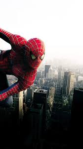We did not find results for: Download Free Spiderman Wallpaper For Iphone Spider Man 1 Iphone 1080x1920 Download Hd Wallpaper Wallpapertip