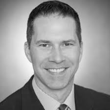 Future of Tysons: A 2020 Vision for Development in Virginia