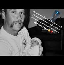 Where to find old blankets for dog birthing and puppy care?