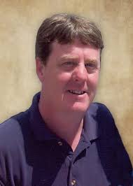 Matthew Steven "Matt" Wehry