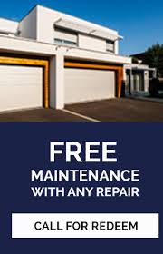 Door opener adjustment, door opener installation Garage Door Repair Huntington Park Ca 323 593 4970 Fast Services