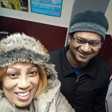 Meineke Car Care Center 39B Mill Plain Rd, Danbury, CT 06811