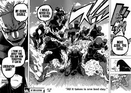 Decorate your laptops, water bottles, notebooks and windows. Twice My Hero Academia Twice 2020
