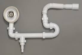 Anda belum memerlukan uang untuk pembayaran maupun pemasangan (kecuali deposit) karena uang nah, itulah cara memasang wifi indihome berdasarkan pengalaman pribadi. Tenggelam Di Atas Mesin Basuh Jenis Cara Memilih Pemasangan Dan Pemasangan