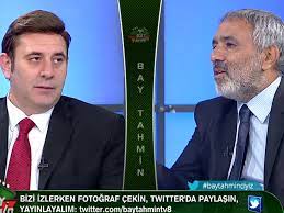 Engin, şeker komasına girmesi sonrasında hastaneye kaldırılmıştı. Bay Tahmin 04 09 2016 Bay Tahmin