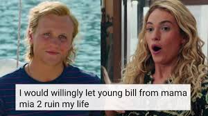 Mama Mia Mama Mia Mama Mia Let Me Go 15 Diabolically Funny Mamma Mia Memes Sayingimages Memes Funnymemes Mamamiamemes Mamamia Mamma Mia Mama Mia Mamma