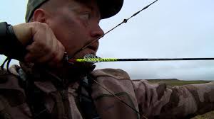 Prime Video: Quick Shots: Caribou